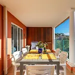 Superbe 2 Chamb Vue Parking * Roquebrune-sur Argens