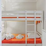 Superbe 2 Chamb Vue Parking * Roquebrune-sur Argens