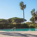 Superbe 2 Chamb Vue Parking Appartamento Roquebrune-sur Argens