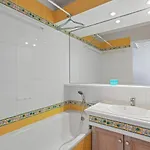 Apartament Superbe 2 Chamb Vue Parking Roquebrune-sur Argens