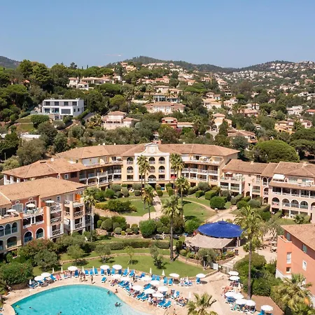 Superbe 2 Chamb Vue Parking Διαμέρισμα *