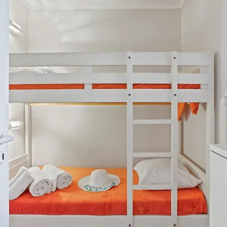 Superbe 2 Chamb Vue Parking * Roquebrune-sur Argens