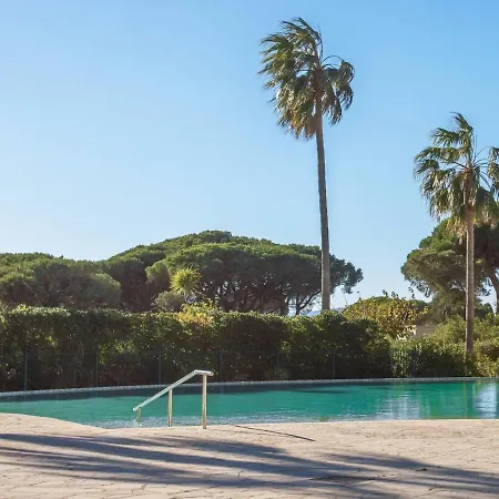 Superbe 2 Chamb Vue Parking Διαμέρισμα Roquebrune-sur Argens